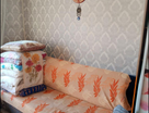 1-к. квартира, 35&nbsp;м²