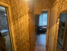 1-к. квартира, 34,4&nbsp;м²