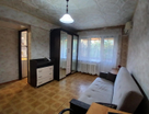 1-к. квартира, 30&nbsp;м²