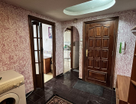 3-к. квартира, 61,9&nbsp;м²
