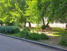 1-к. квартира, 30,1&nbsp;м²