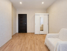 2-к. квартира, 54,7&nbsp;м²