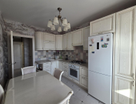 2-к. квартира, 60,7 м²