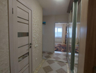 2-к. квартира, 64&nbsp;м²