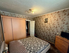 2-к. квартира, 50,4 м²
