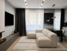 3-к. квартира, 70,1 м²