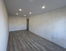 1-к. квартира, 29&nbsp;м²