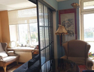 1-к. квартира, 45 м²
