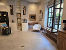 2-к. квартира, 91&nbsp;м²