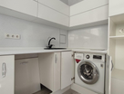2-к. квартира, 58,5 м²
