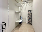 1-к. квартира, 34,1&nbsp;м²