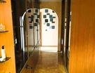 3-к. квартира, 82,8&nbsp;м²