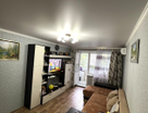 2-к. квартира, 44&nbsp;м²
