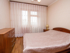 3-к. квартира, 70,9&nbsp;м²