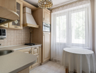 2-к. квартира, 38,9&nbsp;м²
