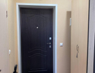 Студия, 24,5&nbsp;м²
