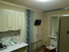 2-к. квартира, 24&nbsp;м²