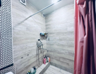 1-к. квартира, 32&nbsp;м²