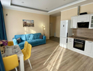 2-к. квартира, 47,1&nbsp;м²