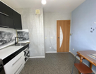 2-к. квартира, 49,1&nbsp;м²
