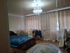 4-к. квартира, 101&nbsp;м²