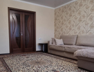 3-к. квартира, 78&nbsp;м²