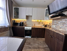 2-к. квартира, 58,1&nbsp;м²