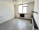 1-к. квартира, 38,2&nbsp;м²
