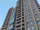 Студия, 39,2&nbsp;м²