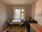 2-к. квартира, 54,1&nbsp;м²