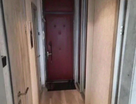 1-к. квартира, 32&nbsp;м²