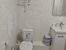 1-к. квартира, 39&nbsp;м²