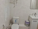 1-к. квартира, 39&nbsp;м²