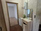 2-к. квартира, 53,8&nbsp;м²