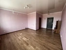 Студия, 27&nbsp;м²