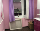 3-к. квартира, 70&nbsp;м²