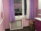 3-к. квартира, 70&nbsp;м²