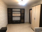 1-к. квартира, 35&nbsp;м²