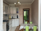 3-к. квартира, 80 м²