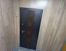 2-к. квартира, 63,2&nbsp;м²