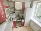 2-к. квартира, 45,2 м²