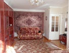 2-к. квартира, 45,3&nbsp;м²