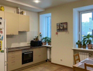 2-к. квартира, 62,5&nbsp;м²