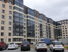1-к. квартира, 31,2&nbsp;м²