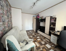 1-к. квартира, 29,1&nbsp;м²