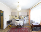 3-к. квартира, 70,7&nbsp;м²