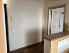 2-к. квартира, 52,4&nbsp;м²