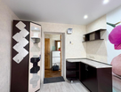 Комната, 15,1&nbsp;м²
