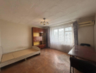 2-к. квартира, 50,1&nbsp;м²
