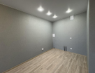 1-к. квартира, 40&nbsp;м²
